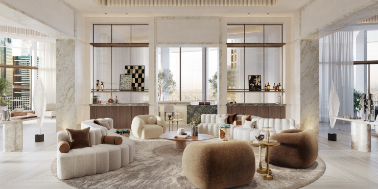 The-Carlyle-Residences-at-Dubai-International-Financial-Center-DIFC-1.png