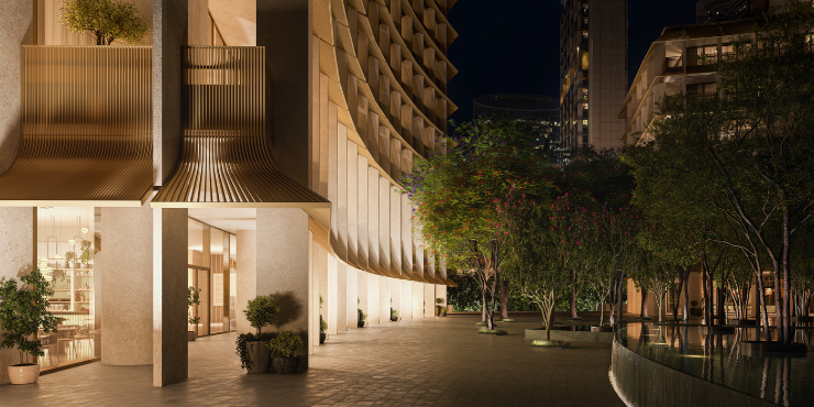 The-Carlyle-Residences-at-Dubai-International-Financial-Center-DIFC-10.png