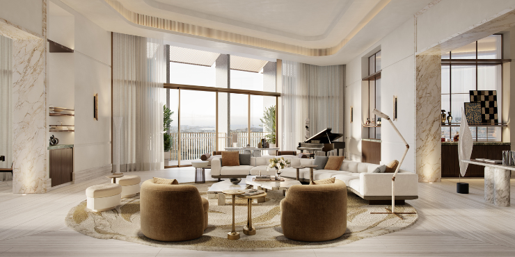 The-Carlyle-Residences-at-Dubai-International-Financial-Center-DIFC-11.png