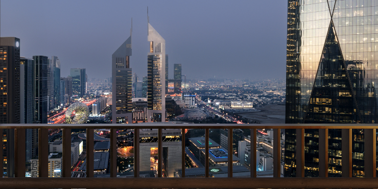 The-Carlyle-Residences-at-Dubai-International-Financial-Center-DIFC-12.png