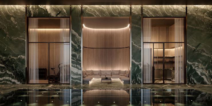 The-Carlyle-Residences-at-Dubai-International-Financial-Center-DIFC-13.png