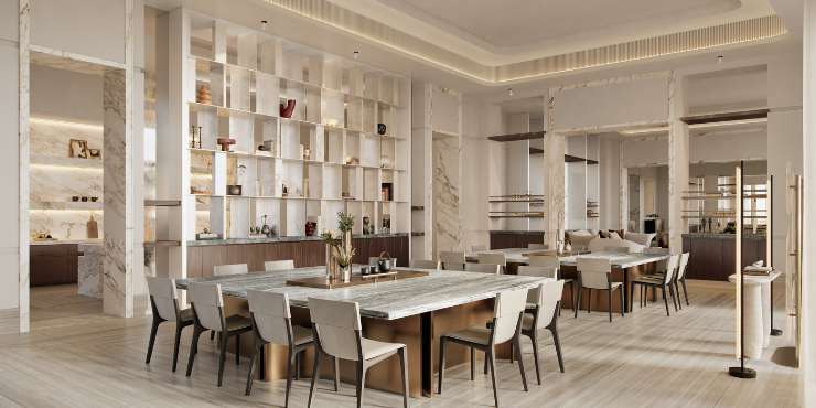 The-Carlyle-Residences-at-Dubai-International-Financial-Center-DIFC-14.png