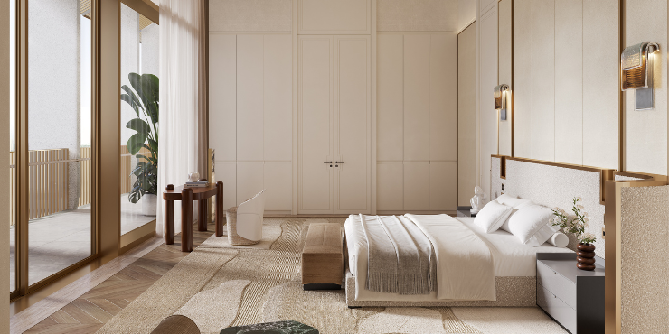 The-Carlyle-Residences-at-Dubai-International-Financial-Center-DIFC-15.png