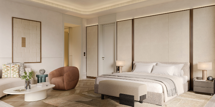 The-Carlyle-Residences-at-Dubai-International-Financial-Center-DIFC-2.png