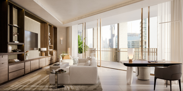 The-Carlyle-Residences-at-Dubai-International-Financial-Center-DIFC-3.png