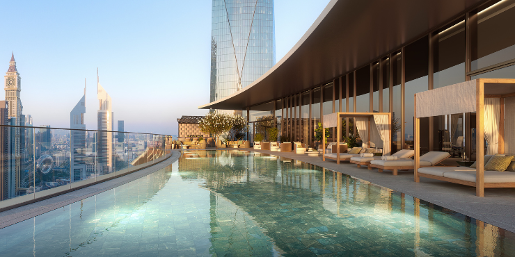 The-Carlyle-Residences-at-Dubai-International-Financial-Center-DIFC-4.png