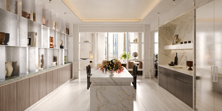The-Carlyle-Residences-at-Dubai-International-Financial-Center-DIFC-5.png