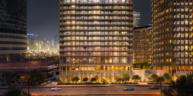 The-Carlyle-Residences-at-Dubai-International-Financial-Center-DIFC-6.png