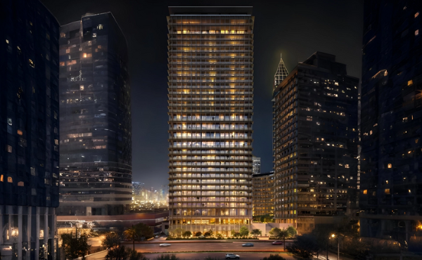 The-Carlyle-Residences-at-Dubai-International-Financial-Center-DIFC.png