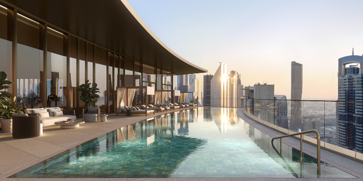 The-Carlyle-Residences-at-Dubai-International-Financial-Center-DIFC-7.png