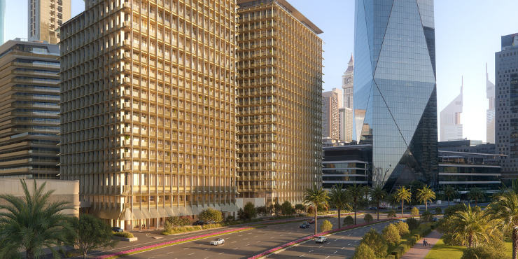 The-Carlyle-Residences-at-Dubai-International-Financial-Center-DIFC-8.png