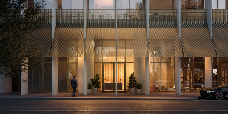 The-Carlyle-Residences-at-Dubai-International-Financial-Center-DIFC-9.png