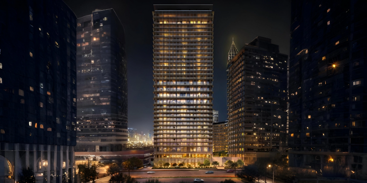 The-Carlyle-Residences-at-Dubai-International-Financial-Center-DIFC.png