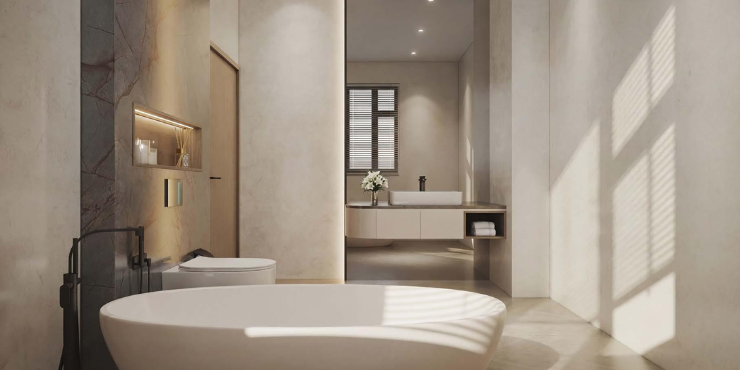 The-Central-Uptown-in-Arjan-Dubai-1.png