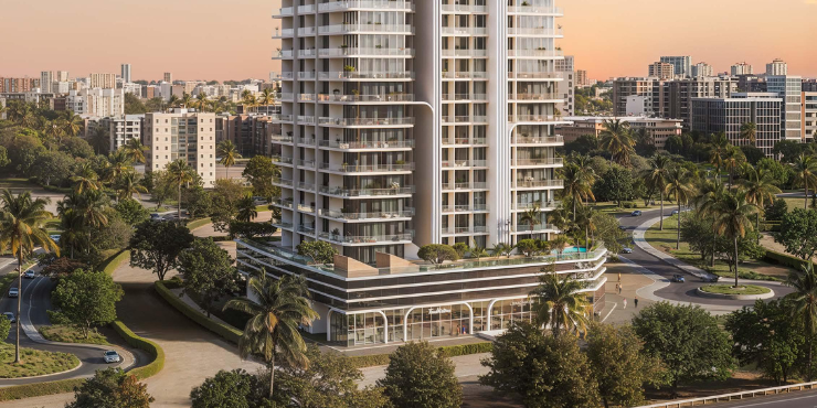The-Central-Uptown-in-Arjan-Dubai-10.png