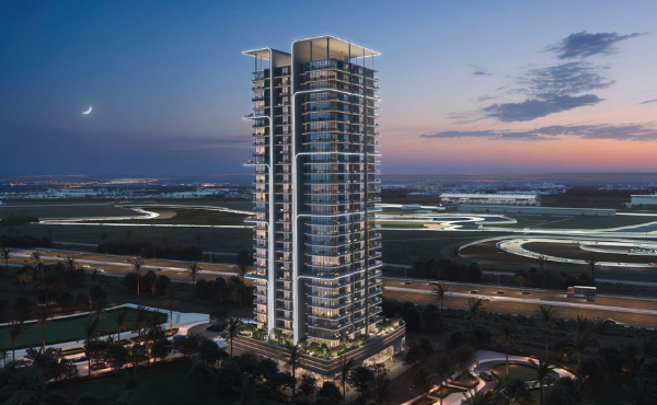 The-Central-Uptown-in-Arjan-Dubai-11.png