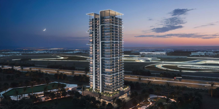 The-Central-Uptown-in-Arjan-Dubai-11.png