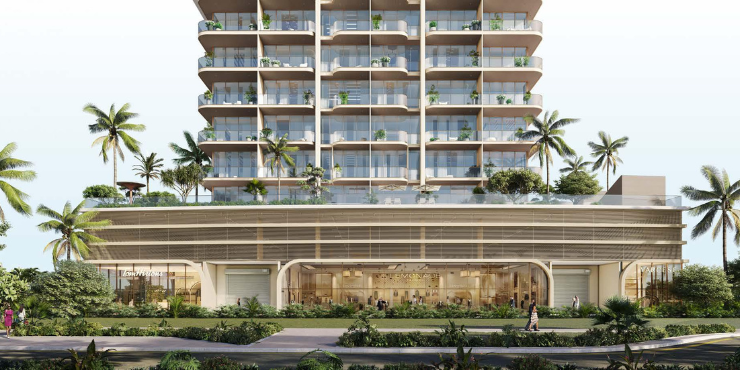 The-Central-Uptown-in-Arjan-Dubai-12.png