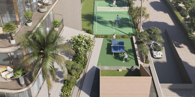 The-Central-Uptown-in-Arjan-Dubai-13.png