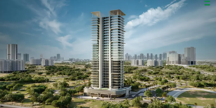 The-Central-Uptown-in-Arjan-Dubai-15.png