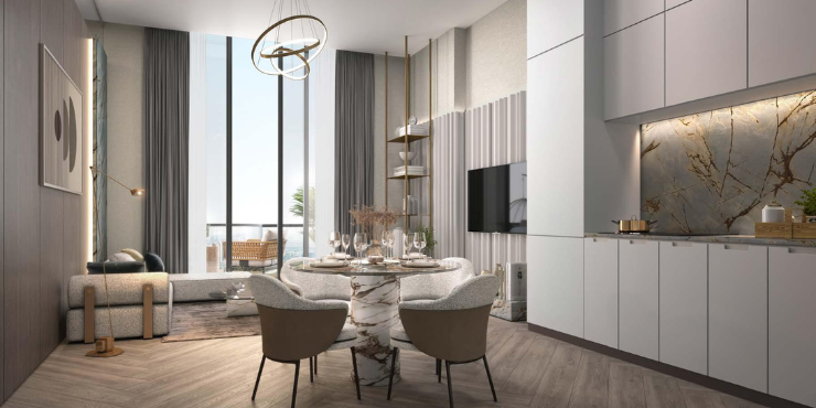 The-Central-Uptown-in-Arjan-Dubai-2.png