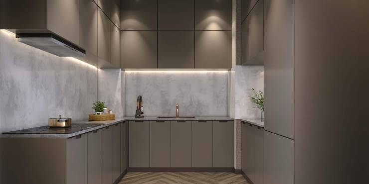 The-Central-Uptown-in-Arjan-Dubai-3.png