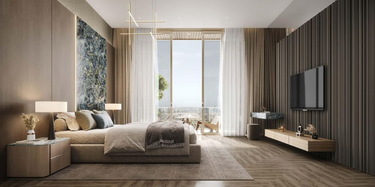The-Central-Uptown-in-Arjan-Dubai-5.png