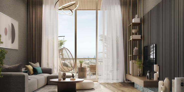 The-Central-Uptown-in-Arjan-Dubai-6.png