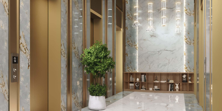 The-Central-Uptown-in-Arjan-Dubai-7.png