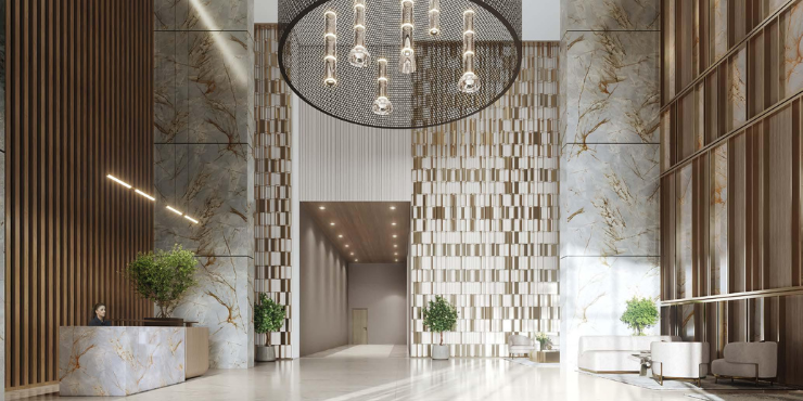 The-Central-Uptown-in-Arjan-Dubai-8.png