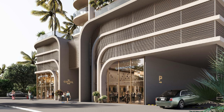 The-Central-Uptown-in-Arjan-Dubai-9.png