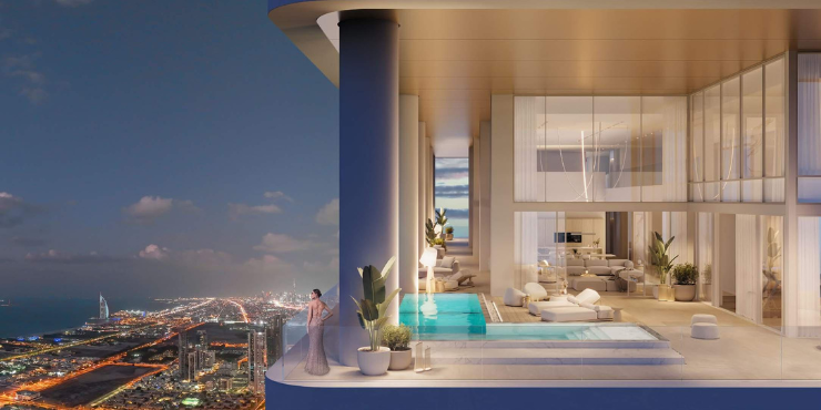 The-Chedi-Private-Residences-1.png