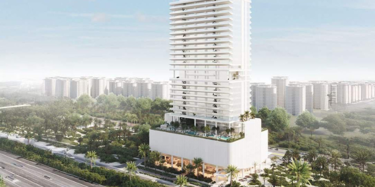 The-Chedi-Private-Residences-11.png