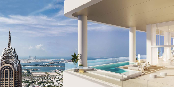 The-Chedi-Private-Residences-2.png