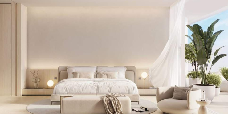 The-Chedi-Private-Residences-3.png