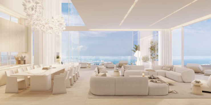 The-Chedi-Private-Residences-4.png