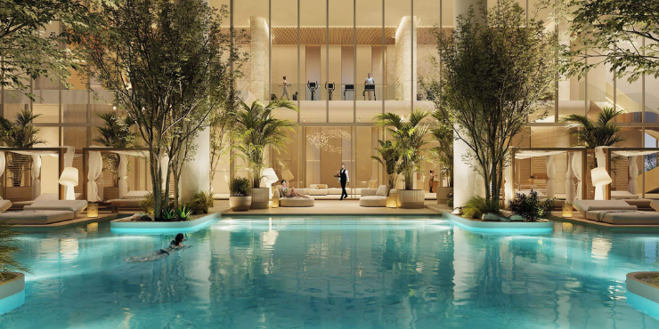 The-Chedi-Private-Residences-5.png