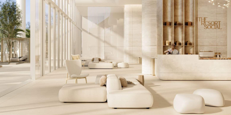 The-Chedi-Private-Residences-6.png