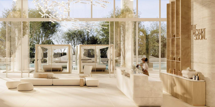 The-Chedi-Private-Residences-7.png