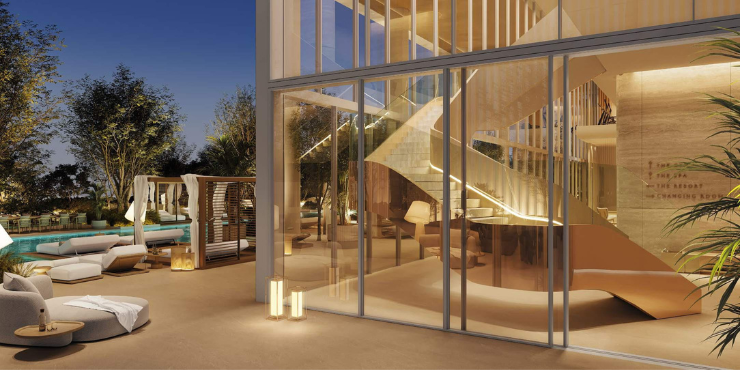 The-Chedi-Private-Residences-8.png