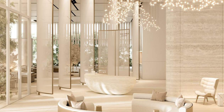 The-Chedi-Private-Residences-9.png