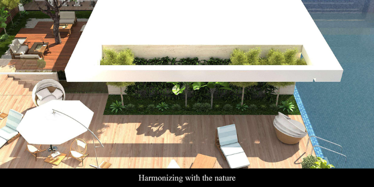 The-Collection-at-MBR-City-Dubai-1.png