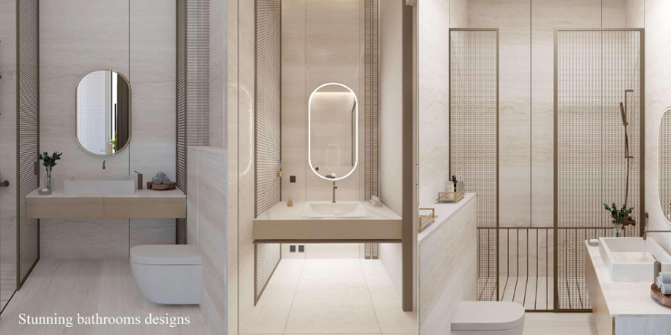 The-Collection-at-MBR-City-Dubai-10.png