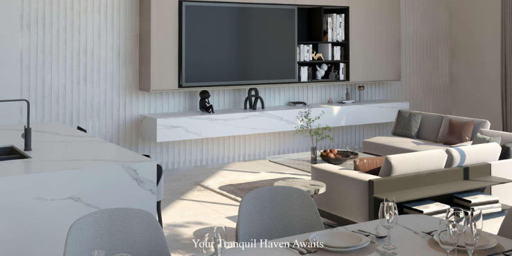 The-Collection-at-MBR-City-Dubai-11.png