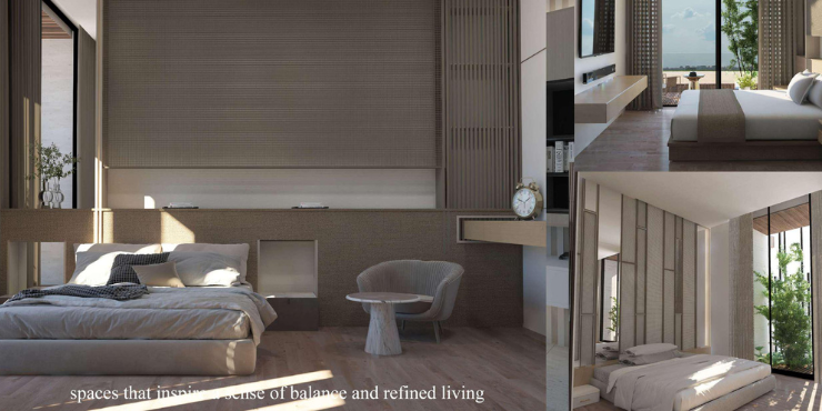 The-Collection-at-MBR-City-Dubai-12.png