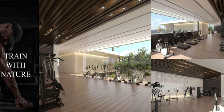 The-Collection-at-MBR-City-Dubai-14.png