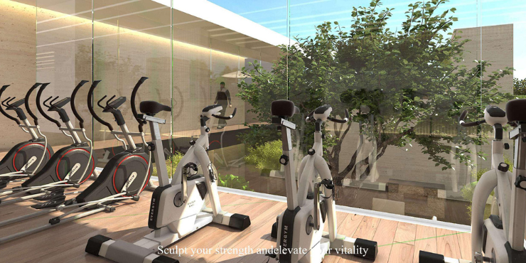 The-Collection-at-MBR-City-Dubai-15.png