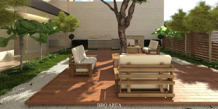 The-Collection-at-MBR-City-Dubai-16.png