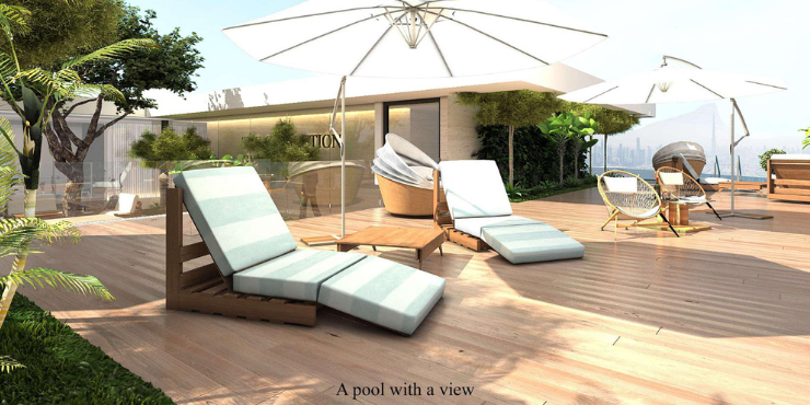 The-Collection-at-MBR-City-Dubai-17.png
