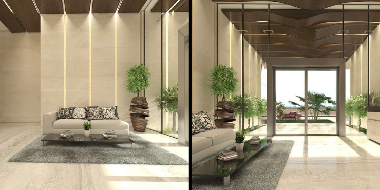 The-Collection-at-MBR-City-Dubai-2.png